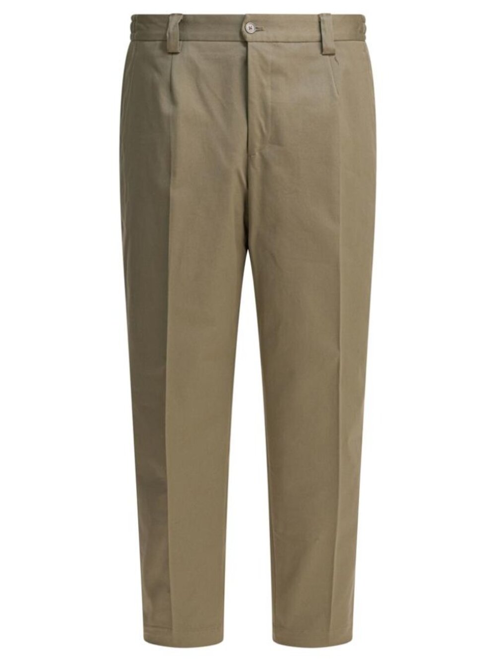 Briglia 1949 Trousers Tag Size 46 Men